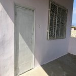 Kirayə (günlük) 1 otaqlı Bağ evi, Mərdəkan, Xəzər rayonu 15