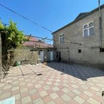 Satılır 6 otaqlı Həyət evi/villa, Mehdiabad, Abşeron rayonu 2