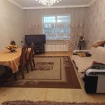 Satılır 3 otaqlı Həyət evi/villa, Masazır, Abşeron rayonu 3