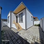 Satılır 4 otaqlı Həyət evi/villa, Zabrat qəs., Sabunçu rayonu 2