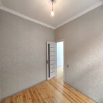 Satılır 3 otaqlı Həyət evi/villa, Avtovağzal metrosu, Biləcəri qəs., Binəqədi rayonu 17