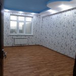 Продажа 2 комнат Новостройка, Масазыр, Абшерон район 5