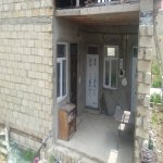 Kirayə (aylıq) 2 otaqlı Həyət evi/villa, 20 Yanvar metrosu, 28 may qəs., Binəqədi rayonu 8