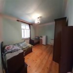 Satılır 3 otaqlı Həyət evi/villa, Qaraçuxur qəs., Suraxanı rayonu 5