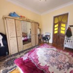 Satılır 10 otaqlı Həyət evi/villa Xırdalan 15