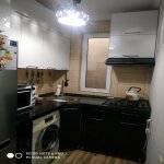 Satılır 2 otaqlı Həyət evi/villa Xırdalan 9