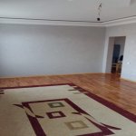 Satılır 5 otaqlı Həyət evi/villa, Bakıxanov qəs., Sabunçu rayonu 5