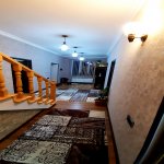 Kirayə (günlük) 4 otaqlı Həyət evi/villa Qusar 22