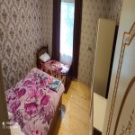 Kirayə (günlük) 4 otaqlı Həyət evi/villa Qəbələ 16