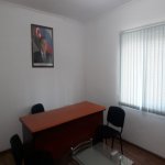 Kirayə (aylıq) 2 otaqlı Ofis, Xətai metrosu, Xətai rayonu 9