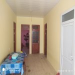 Satılır 6 otaqlı Həyət evi/villa, Abşeron rayonu 3