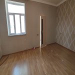 Satılır 3 otaqlı Həyət evi/villa, Avtovağzal metrosu, Biləcəri qəs., Binəqədi rayonu 19