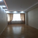 Продажа 3 комнат Новостройка, м. Ази Асланова метро, Ахмедли, Хетаи район 3