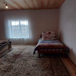 Satılır 7 otaqlı Həyət evi/villa, Saray, Abşeron rayonu 27