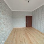 Satılır 5 otaqlı Həyət evi/villa Xırdalan 10