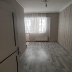 Продажа 2 комнат Новостройка, İnşaatçılar метро, пос. Йени Ясамал, Ясамал район 1