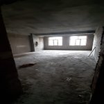 Продажа 3 комнат Новостройка, м. Гянджлик метро, Наримановский р-н район 6