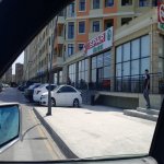 Kirayə (aylıq) 3 otaqlı Yeni Tikili Sumqayıt 1