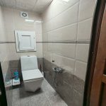 Satılır 3 otaqlı Köhnə Tikili, Köhnə Günəşli qəs., Xətai rayonu 10