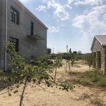 Satılır 7 otaqlı Bağ evi, Nardaran qəs., Sabunçu rayonu 6