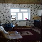 Satılır 5 otaqlı Həyət evi/villa, Müşviqabad qəs., Qaradağ rayonu 4