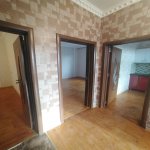 Kirayə (aylıq) 5 otaqlı Həyət evi/villa Xırdalan 17