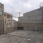 Satılır 1 otaqlı Həyət evi/villa, 20 Yanvar metrosu, Hökməli, Abşeron rayonu 6