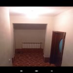 Satılır 4 otaqlı Həyət evi/villa, Azadlıq metrosu, Binəqədi qəs., Binəqədi rayonu 11