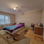 Satılır 4 otaqlı Həyət evi/villa, Binə qəs., Xəzər rayonu 10