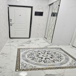 Продажа 3 комнат Новостройка, м. Нефтчиляр метро, пос. Бакиханова, Сабунчу район 4