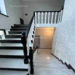 Satılır 5 otaqlı Həyət evi/villa Xırdalan 11