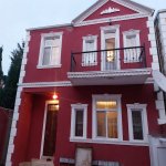 Satılır 4 otaqlı Həyət evi/villa Xırdalan 1