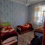 Satılır 4 otaqlı Həyət evi/villa, Hövsan qəs., Suraxanı rayonu 8