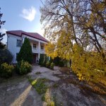 Satılır 10 otaqlı Həyət evi/villa, Saray, Abşeron rayonu 9