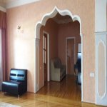 Satılır 8 otaqlı Həyət evi/villa, Buzovna, Xəzər rayonu 9