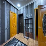 Kirayə (aylıq) 2 otaqlı Köhnə Tikili, Xətai metrosu, Xətai rayonu 18