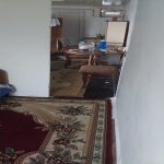 Kirayə (aylıq) 1 otaqlı Həyət evi/villa, Nizami metrosu, Dövlət Statistika Komitəsi, Yasamal rayonu 3