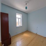 Satılır 3 otaqlı Həyət evi/villa, Binə qəs., Xəzər rayonu 4