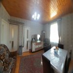 Satılır 3 otaqlı Həyət evi/villa, Zabrat qəs., Sabunçu rayonu 7