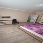 Satılır 8 otaqlı Həyət evi/villa, Bülbülə qəs., Suraxanı rayonu 8