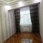 Продажа 3 комнат Новостройка, м. Халглар Достлугу метро, 8-ой километр, Низаминский р-н район 13