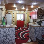 Satılır 3 otaqlı Həyət evi/villa Xırdalan 7