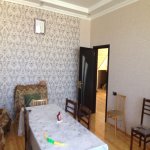 Satılır 8 otaqlı Həyət evi/villa, Badamdar qəs., Səbail rayonu 2