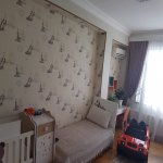 Продажа 4 комнат Новостройка, м. Эльмляр Академиясы метро, Ясамал район 3