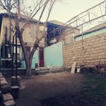 Satılır 4 otaqlı Həyət evi/villa, Əhmədli metrosu, Əhmədli, Xətai rayonu 5