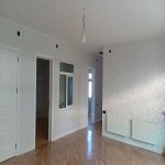 Satılır 6 otaqlı Həyət evi/villa Xırdalan 18