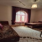 Продажа 6 комнат Дома/Виллы, Сабунчу район 5