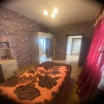 Satılır 4 otaqlı Həyət evi/villa, Novxanı, Abşeron rayonu 11