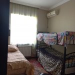 Satılır 3 otaqlı Həyət evi/villa, Avtovağzal metrosu, Biləcəri qəs., Binəqədi rayonu 16