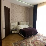 Satılır 6 otaqlı Həyət evi/villa, Badamdar qəs., Səbail rayonu 26